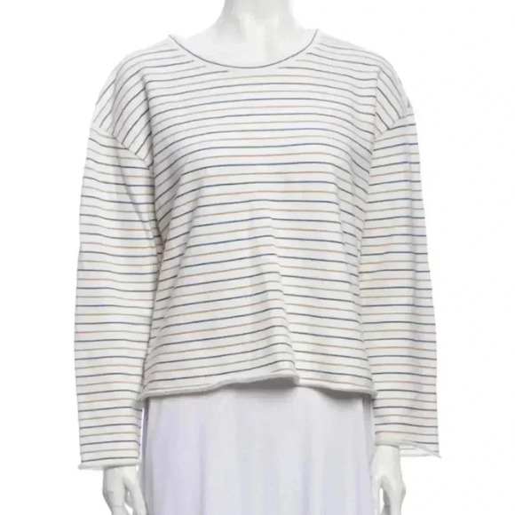 Vince I M - Picture 4 of 14